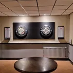 بيت للعطل Lakeview 'rotorua' 4-6 Pers By Kawatea *
