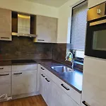 بيت للعطل Lakeview 'rotorua' 4-6 Pers By Kawatea