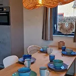 Lakeview 'rotorua' 4-6 Pers By Kawatea بيت للعطل Ewijk