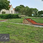Lakeview 'rotorua' 4-6 Pers By Kawatea بيت للعطل Ewijk
