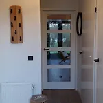 Lakeview 'rotorua' 4-6 Pers By Kawatea بيت للعطل
