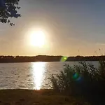 بيت للعطل Lakeview 'rotorua' 4-6 Pers By Kawatea *