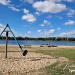 Lakeview 'rotorua' 4-6 Pers By Kawatea بيت للعطل