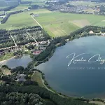 Lakeview 'rotorua' 4-6 Pers By Kawatea بيت للعطل *