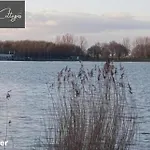 Lakeview 'rotorua' 4-6 Pers By Kawatea بيت للعطل Ewijk