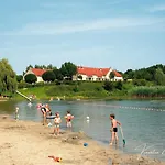 بيت للعطل Lakeview 'rotorua' 4-6 Pers By Kawatea