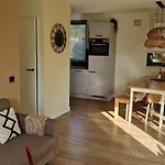Lakeview 'rotorua' 4-6 Pers By Kawatea بيت للعطل *