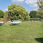 بيت للعطل Lakeview 'rotorua' 4-6 Pers By Kawatea