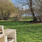 Lakeview 'rotorua' 4-6 Pers By Kawatea بيت للعطل *