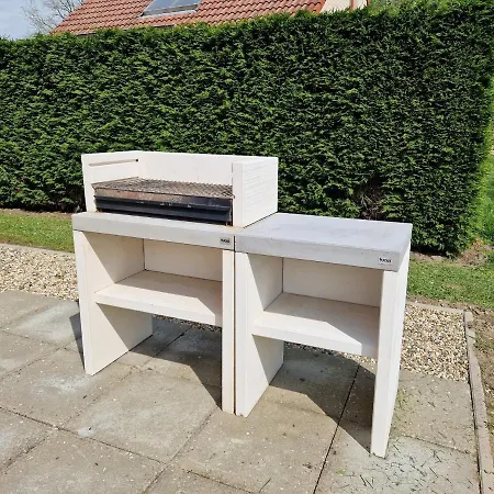 Сasa de vacaciones Lakeview 'rotorua' 4-6 Pers By Kawatea *