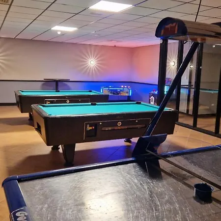 Lakeview 'rotorua' 4-6 Pers By Kawatea Сasa de vacaciones Ewijk