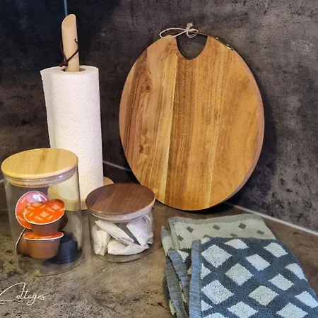 Сasa de vacaciones Lakeview 'rotorua' 4-6 Pers By Kawatea Ewijk