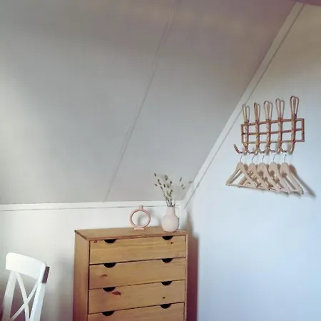Holiday home Lakeview 'rotorua' 4-6 Pers By Kawatea Ewijk