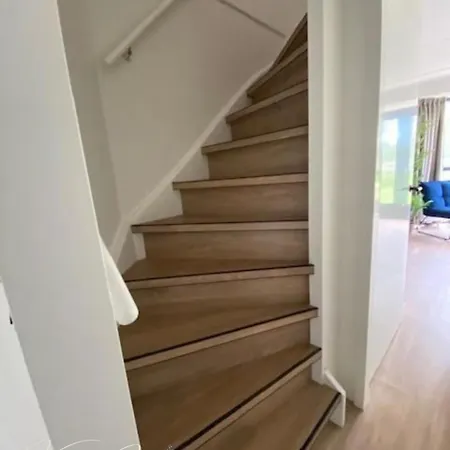 Lakeview 'rotorua' 4-6 Pers By Kawatea Сasa de vacaciones *