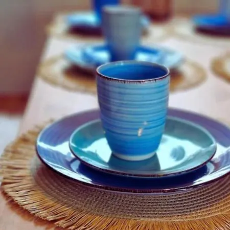 Lakeview 'rotorua' 4-6 Pers By Kawatea * Ewijk