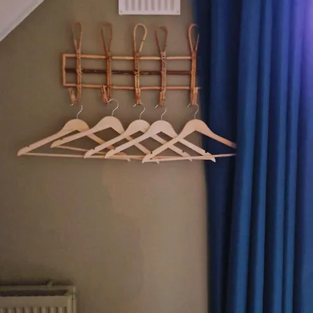 Lakeview 'rotorua' 4-6 Pers By Kawatea