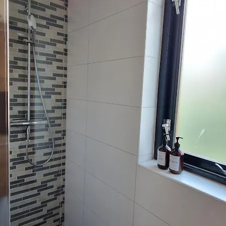 Lakeview 'rotorua' 4-6 Pers By Kawatea Holiday home Ewijk