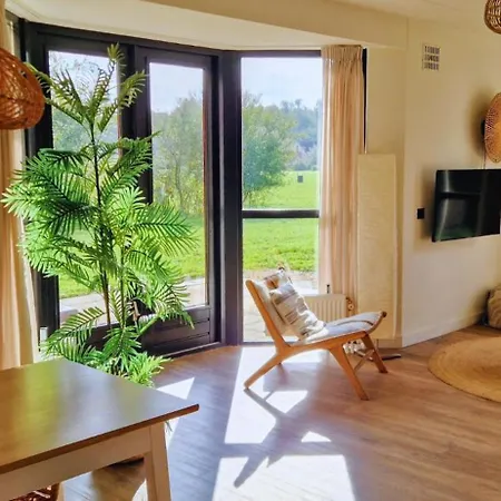 Сasa de vacaciones Lakeview 'rotorua' 4-6 Pers By Kawatea *