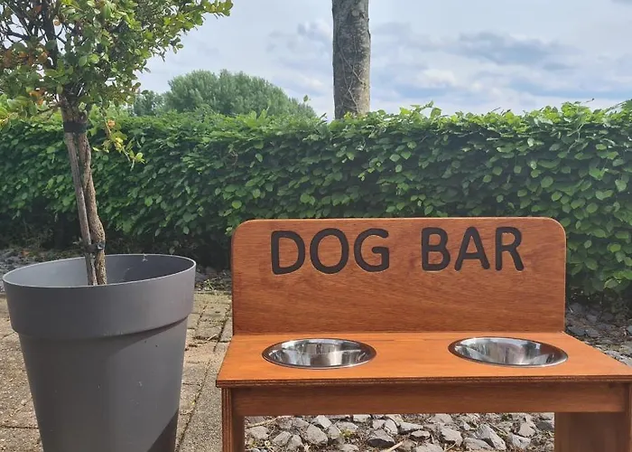 Lakeview 'rotorua' 4-6 Pers By Kawatea