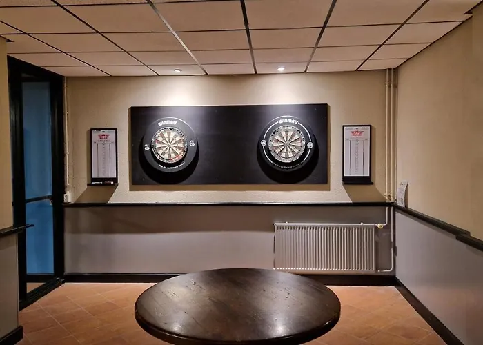 펜션 Lakeview 'rotorua' 4-6 Pers By Kawatea *