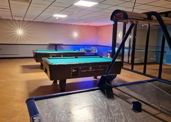 Lakeview 'rotorua' 4-6 Pers By Kawatea Nyaraló Ewijk