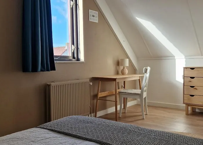 Nyaraló Lakeview 'rotorua' 4-6 Pers By Kawatea