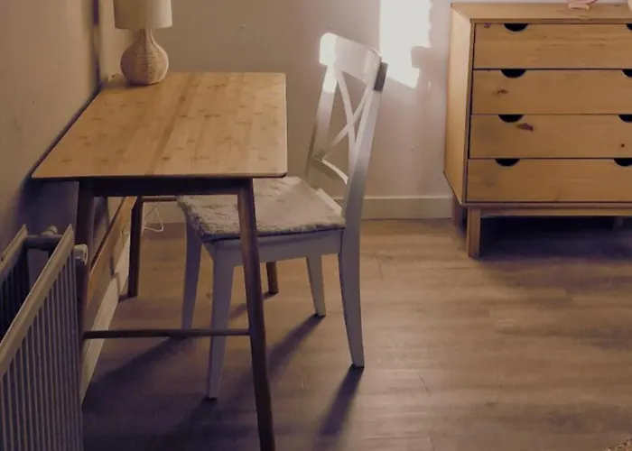 Lakeview 'rotorua' 4-6 Pers By Kawatea 펜션 *