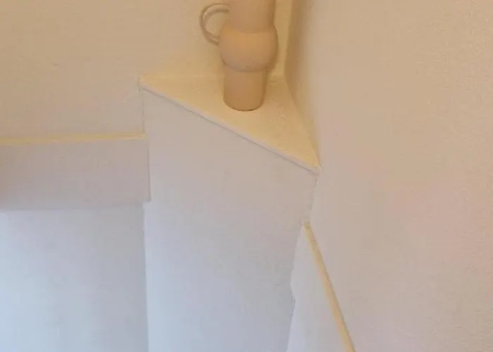 Lakeview 'rotorua' 4-6 Pers By Kawatea * Ewijk