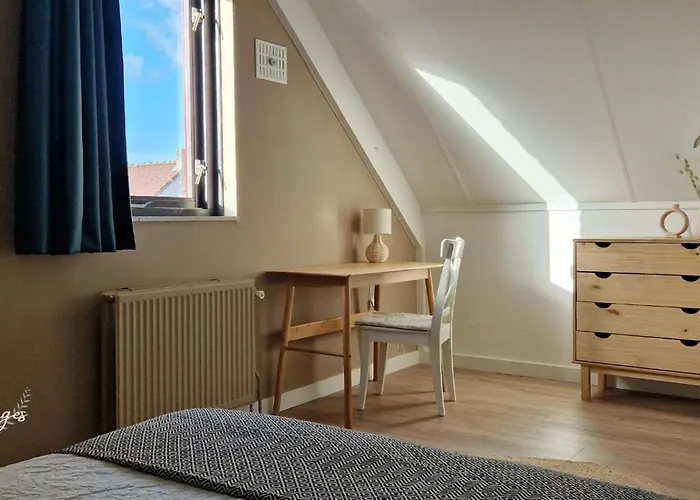 펜션 Lakeview 'rotorua' 4-6 Pers By Kawatea Ewijk