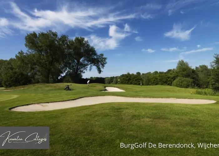 Lakeview 'rotorua' 4-6 Pers By Kawatea *