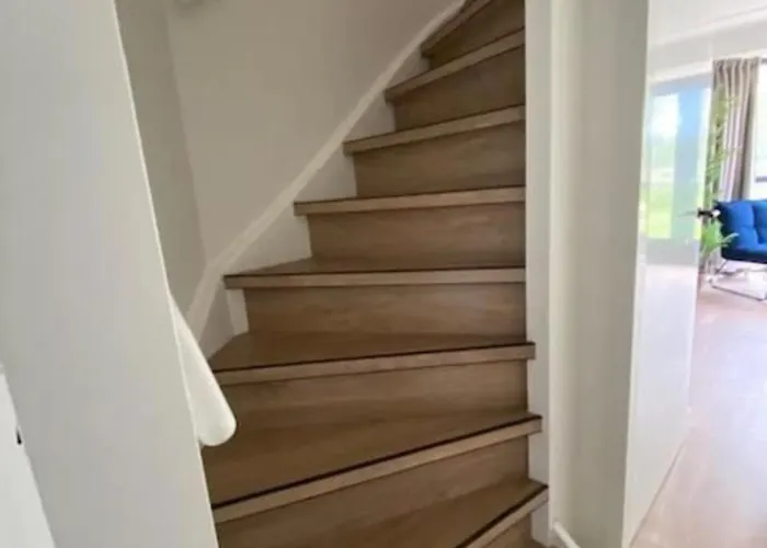 Lakeview 'rotorua' 4-6 Pers By Kawatea 펜션 *