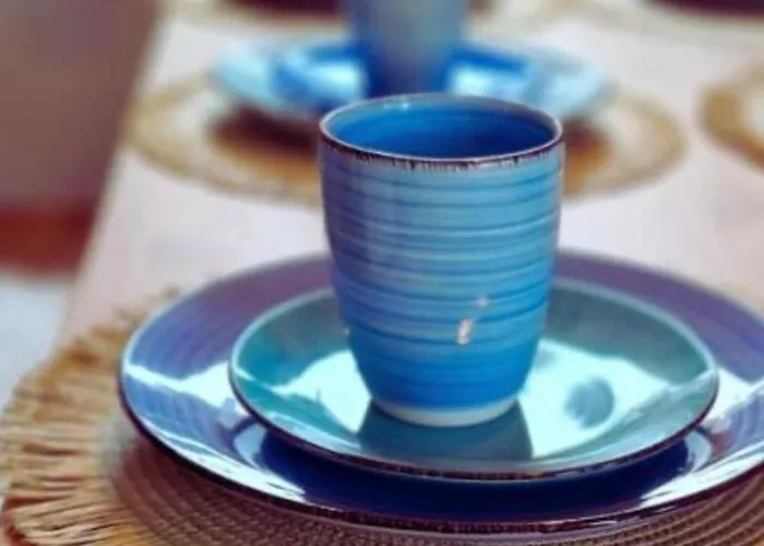 Lakeview 'rotorua' 4-6 Pers By Kawatea * Ewijk