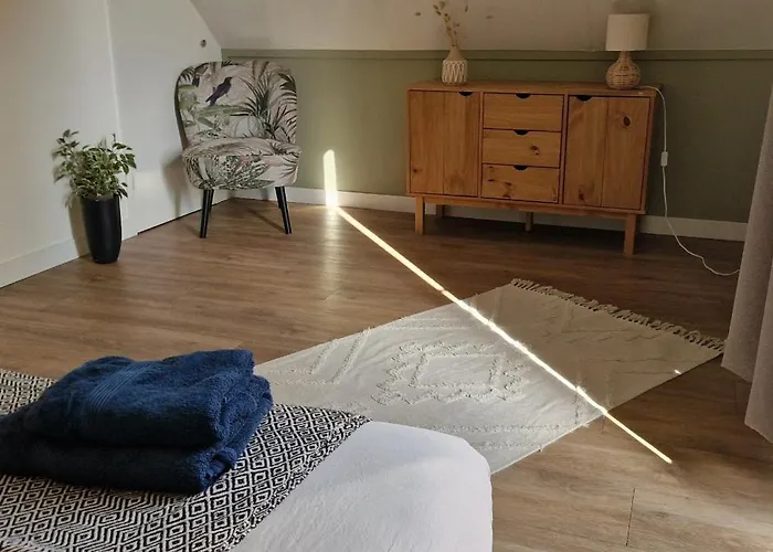 펜션 Lakeview 'rotorua' 4-6 Pers By Kawatea *