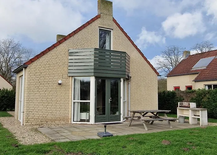 펜션 Lakeview 'rotorua' 4-6 Pers By Kawatea *