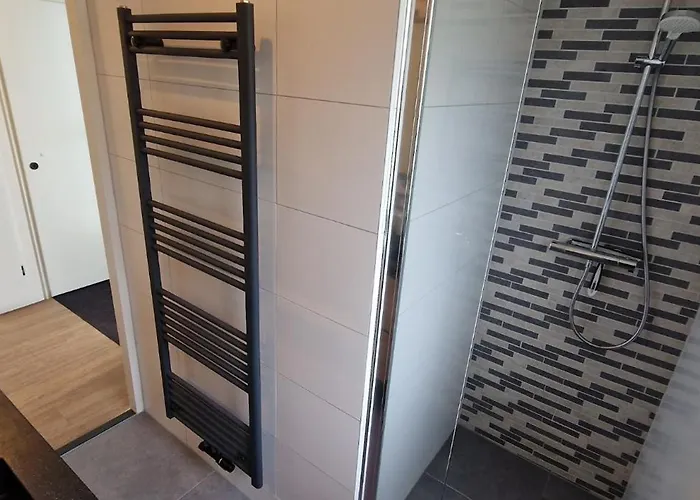 Lakeview 'rotorua' 4-6 Pers By Kawatea *