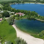 Holiday home Lakeview 'rotorua' 4-6 Pers By Kawatea *