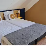 Lakeview 'rotorua' 4-6 Pers By Kawatea Holiday home