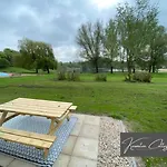 Lakeview 'rotorua' 4-6 Pers By Kawatea Holiday home
