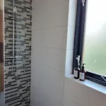 Lakeview 'rotorua' 4-6 Pers By Kawatea Holiday home Ewijk