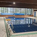 Lakeview 'rotorua' 4-6 Pers By Kawatea Ewijk