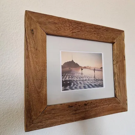 בית נופש Lakeview 'rotorua' 4-6 Pers By Kawatea Ewijk