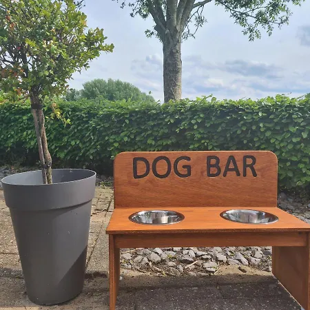 Lakeview 'rotorua' 4-6 Pers By Kawatea