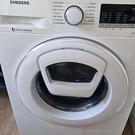 Lakeview 'rotorua' 4-6 Pers By Kawatea בית נופש Ewijk