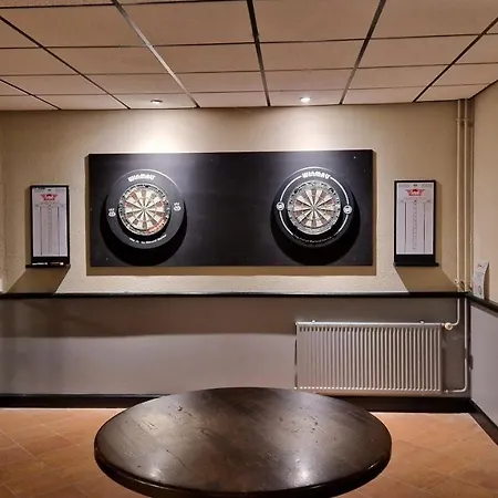 בית נופש Lakeview 'rotorua' 4-6 Pers By Kawatea *