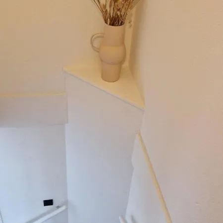 Lakeview 'rotorua' 4-6 Pers By Kawatea * Ewijk