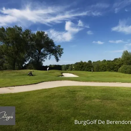 Lakeview 'rotorua' 4-6 Pers By Kawatea *