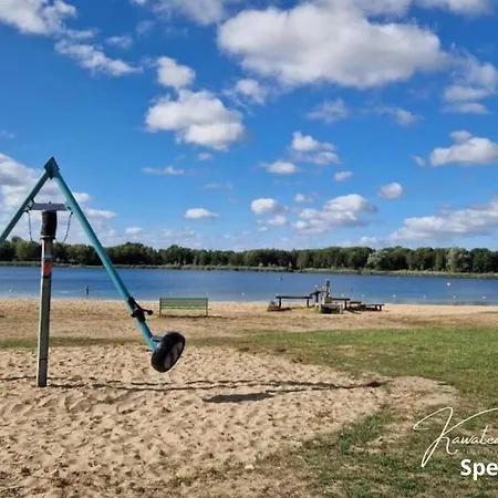 Lakeview 'rotorua' 4-6 Pers By Kawatea בית נופש