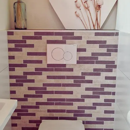 בית נופש Lakeview 'rotorua' 4-6 Pers By Kawatea