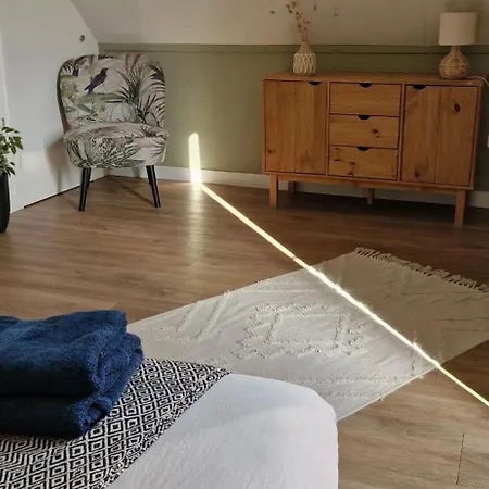 בית נופש Lakeview 'rotorua' 4-6 Pers By Kawatea *