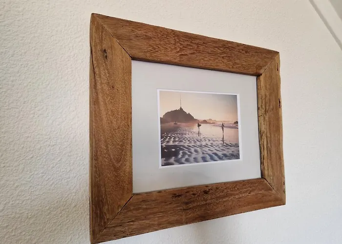 Feriehus Lakeview 'rotorua' 4-6 Pers By Kawatea Ewijk